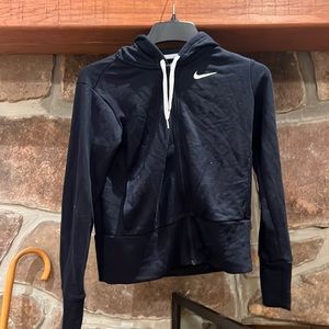 Nike Dry-Fit jacket